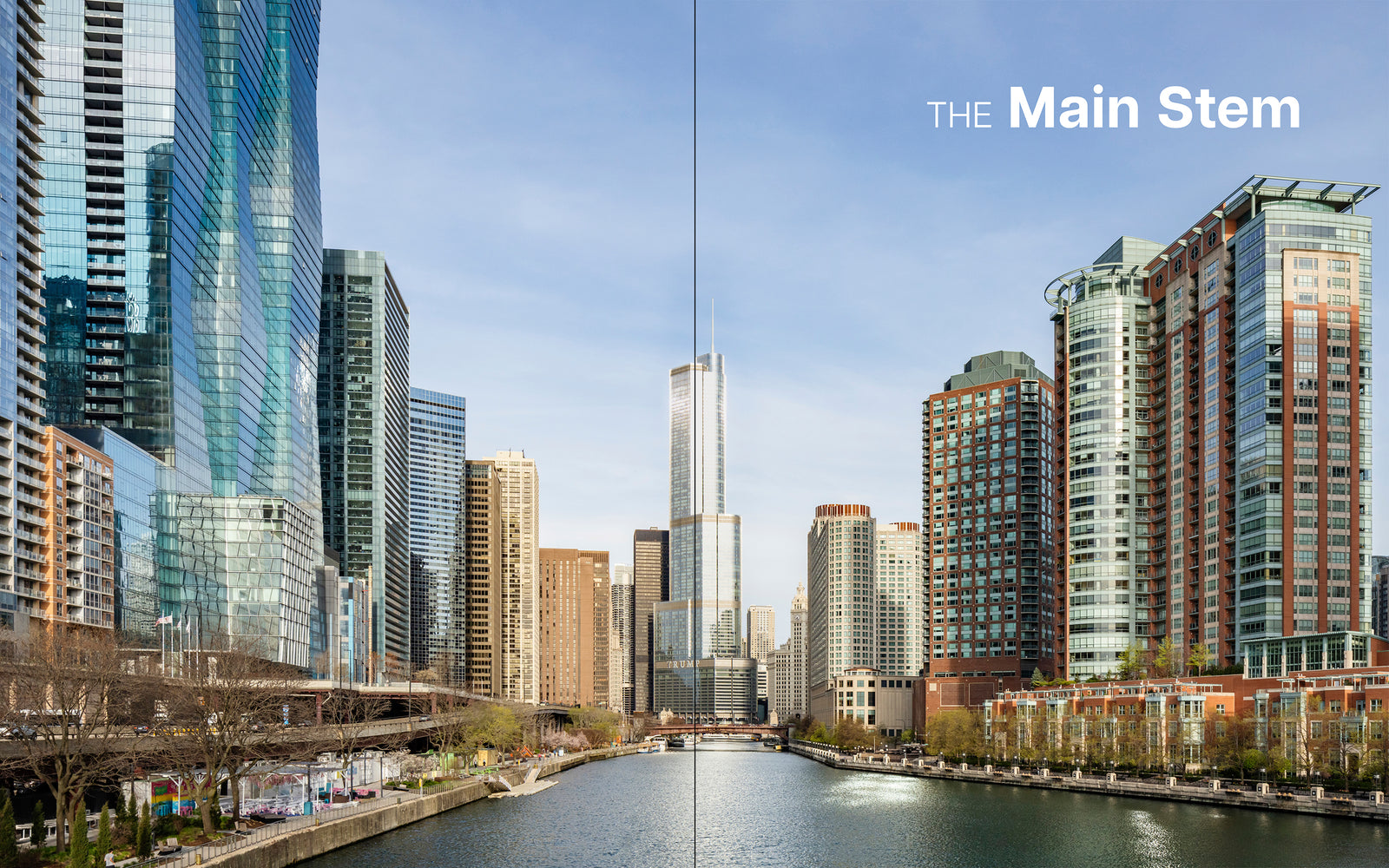 A View from the River: The Chicago Architecture Center River Cruise Aboard Chicago’s First Lady_Interior_1