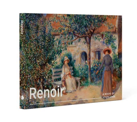 King Puzzles Pierre-Auguste Renoir Painting 1000 Piece Jigsaw Puzzle For Adults & Kids Art Collection - Bal du moulin de la Galette 1876 King Puzzles Pierre-Auguste Renoir Painting 1000 Piece Jigsaw Puzzle For Adults & Kids Art Collection - Bal du moulin de la Galette 1876