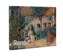 Renoir Book of Postcards_Flat_3D