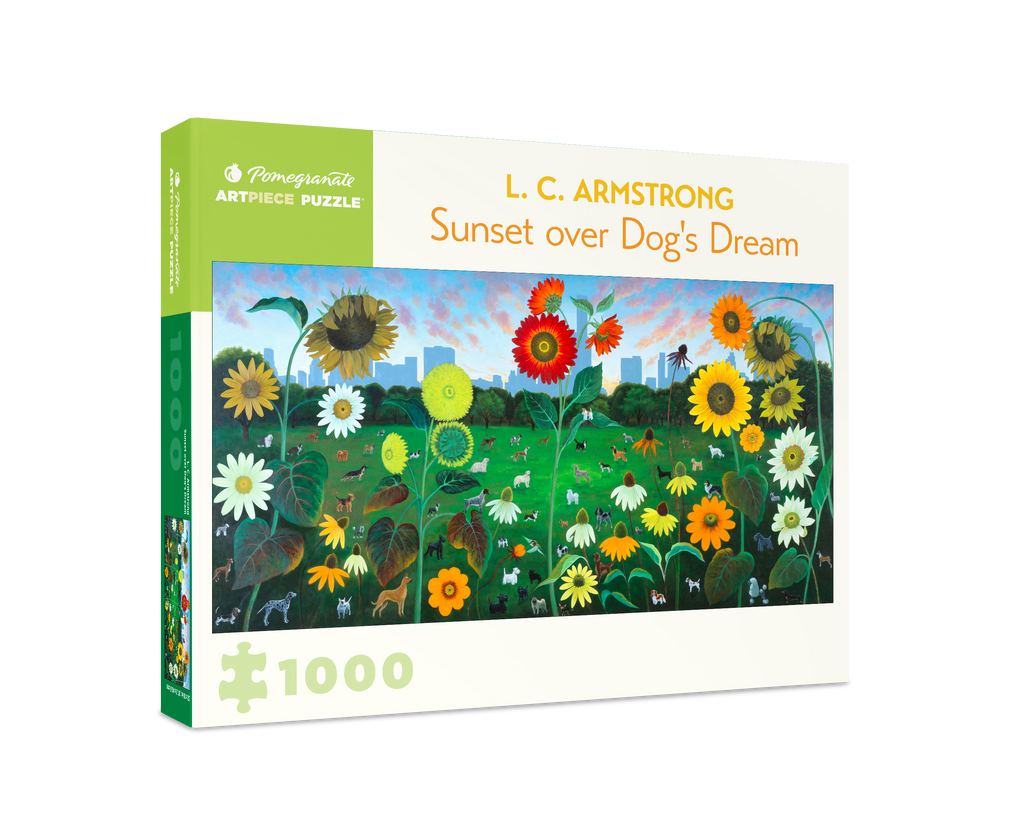 AA1090_01_1024x1024.png?v=