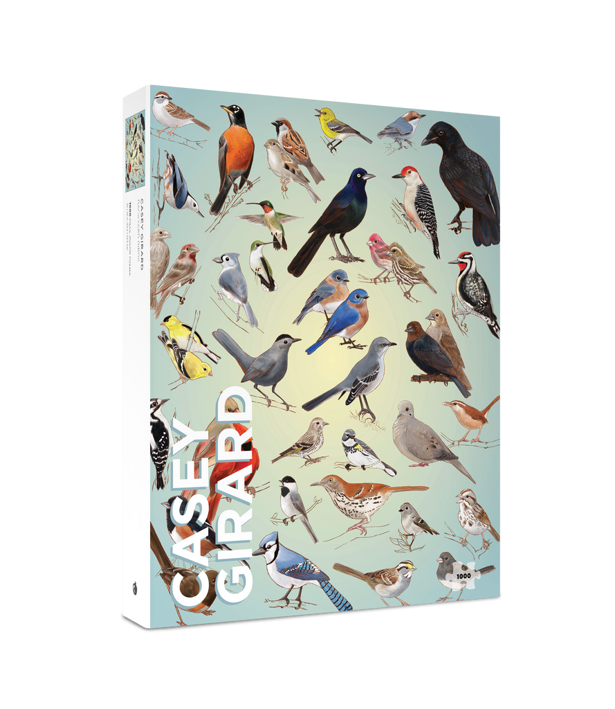 雑誌BIRD☆全8号セット AA1207_01_1024x1024.png?v=