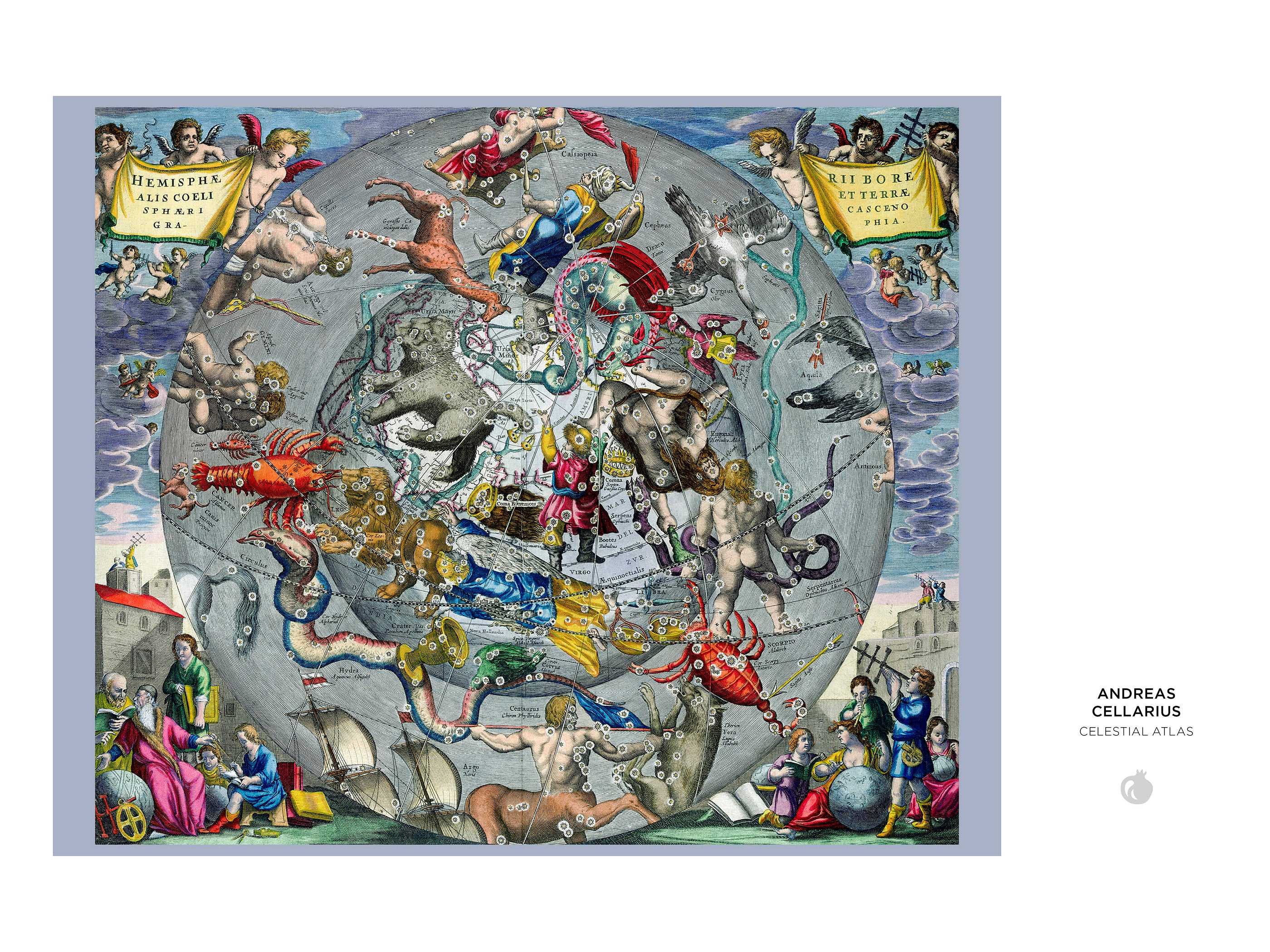 Aureliusページ File:0 Marcus Aurelius Exedra - Palazzo dei Conservatori - Musei