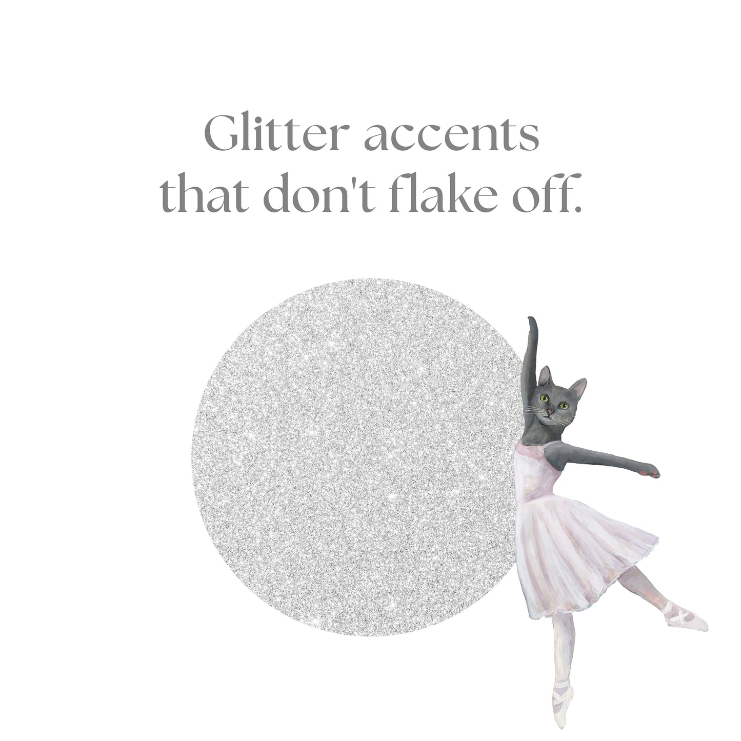 Carol Lew: Nutcracker Kitties 1000-Piece Jigsaw Puzzle