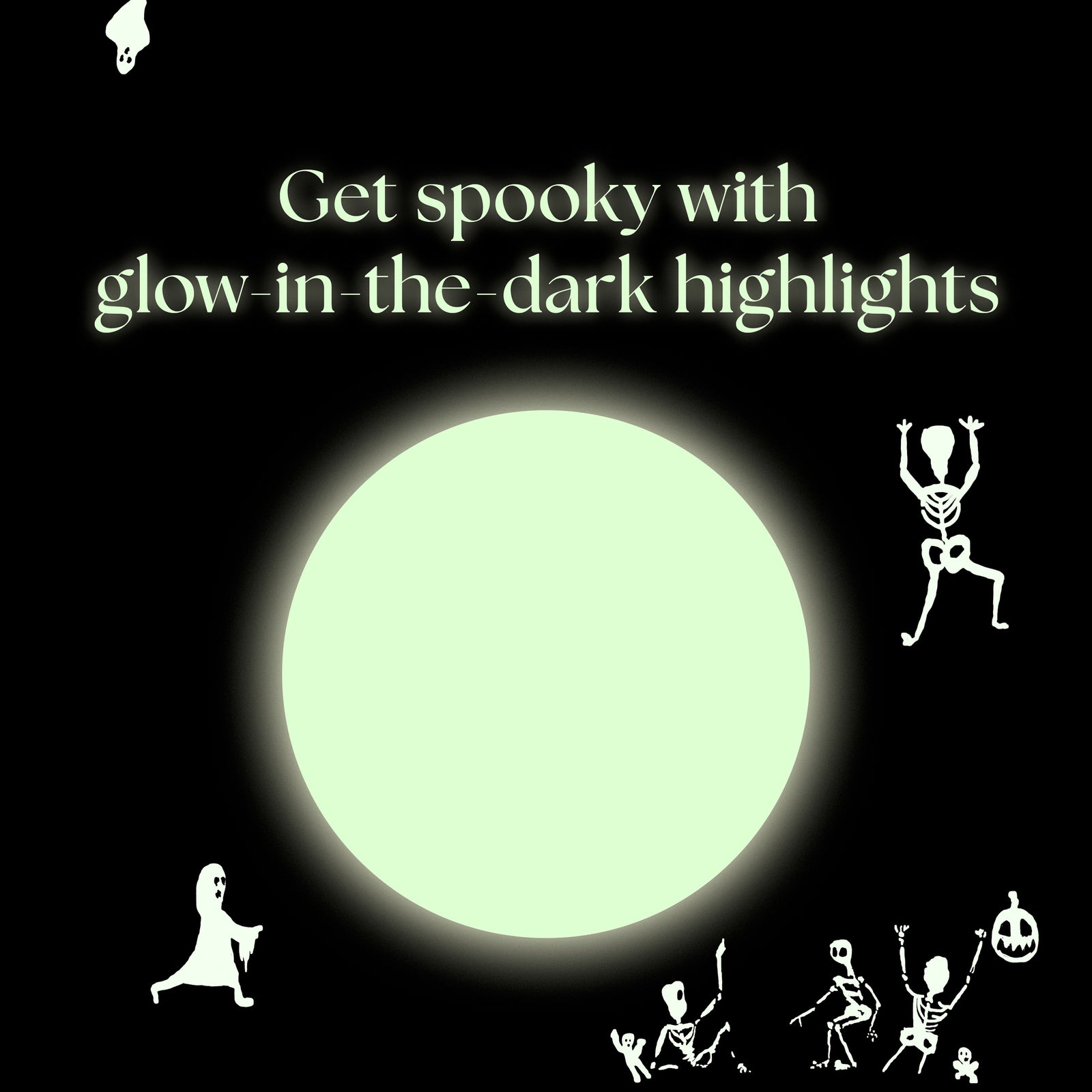 Cheryl Bartley: Spooky Street 1000-Piece Jigsaw Puzzle_Interior_1