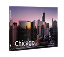 Chicago Book of Postcards_Front_3D