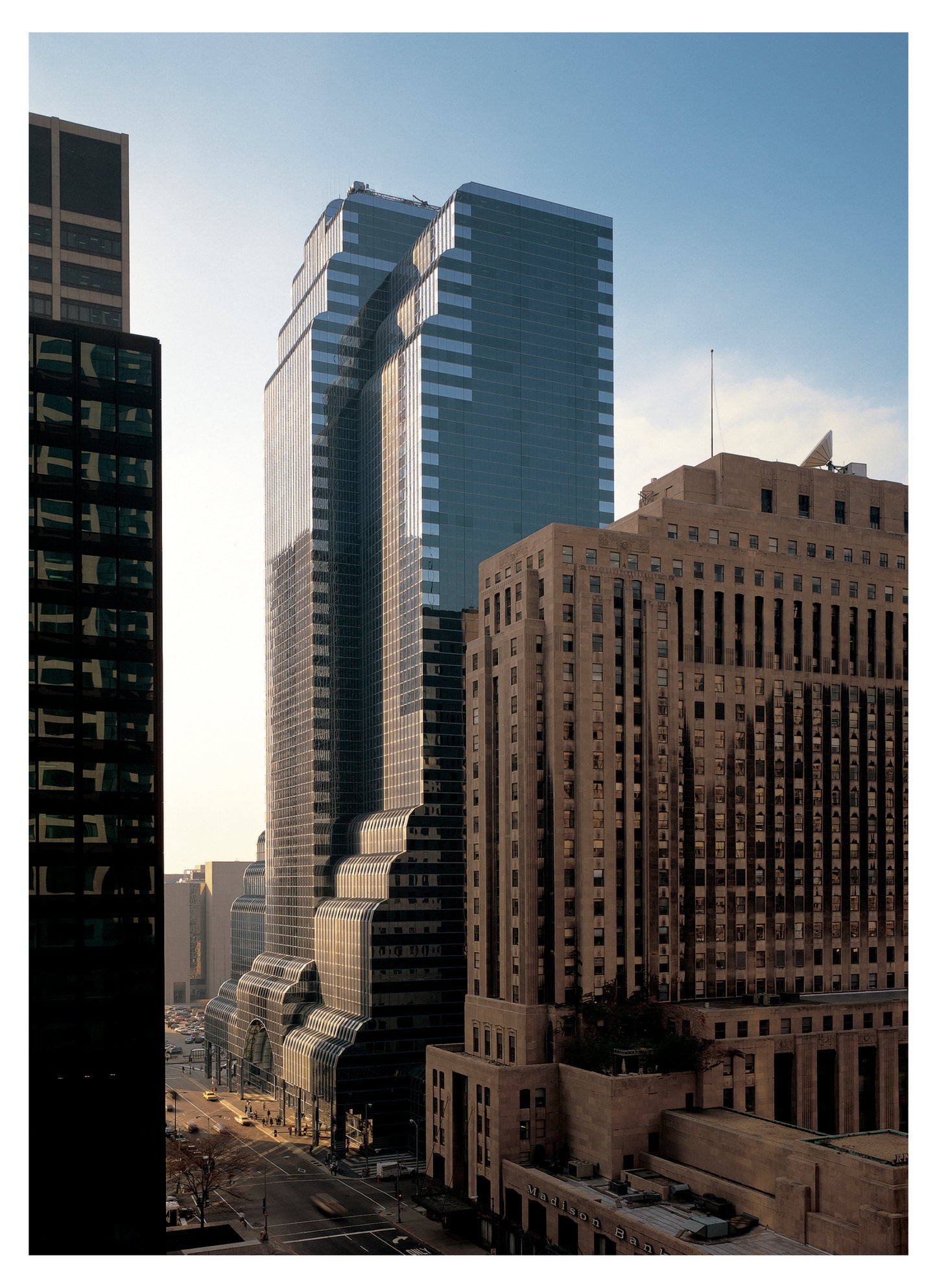 Chicago Book of Postcards_Interior_3