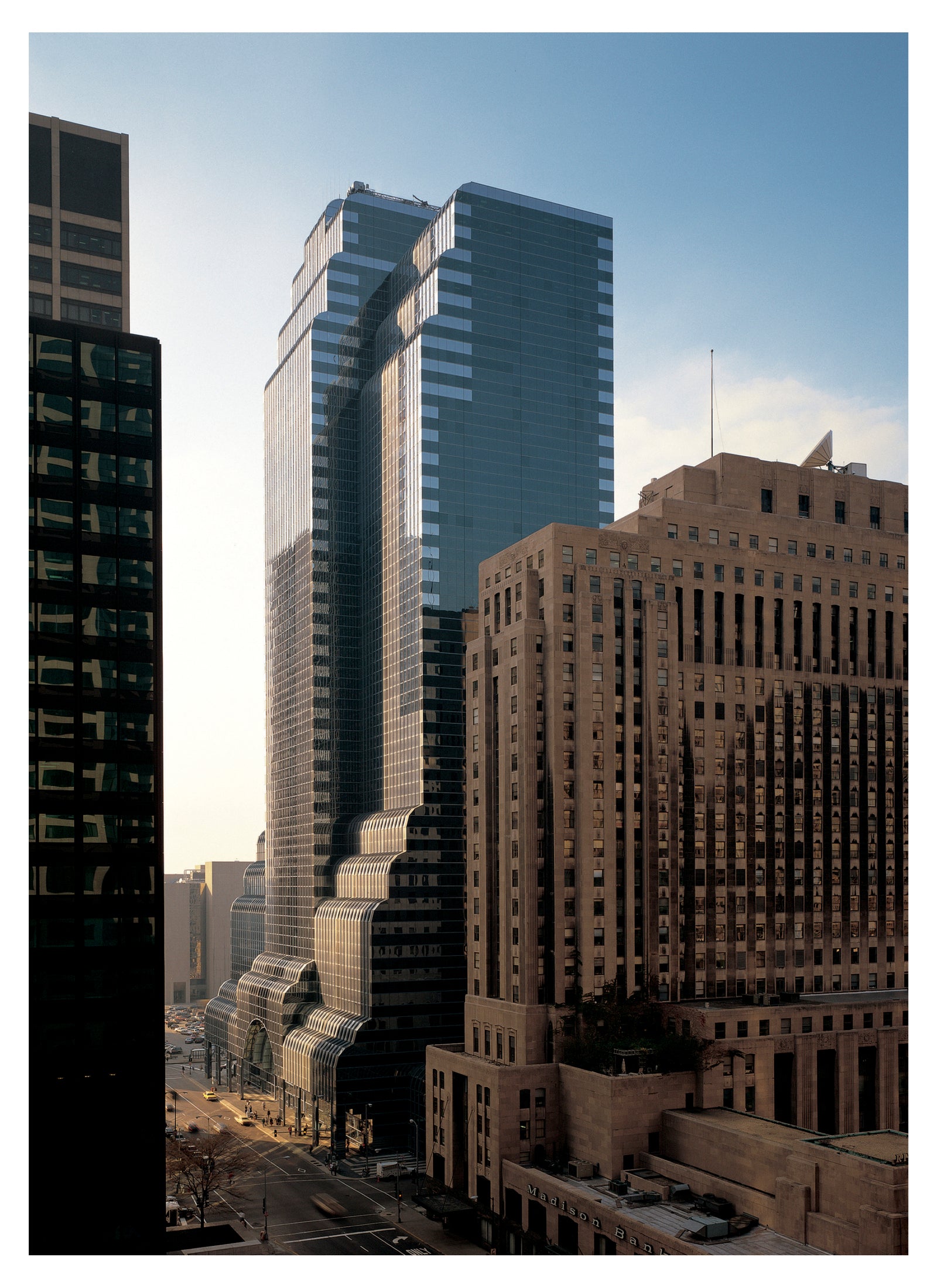 Chicago Book of Postcards_Interior_3