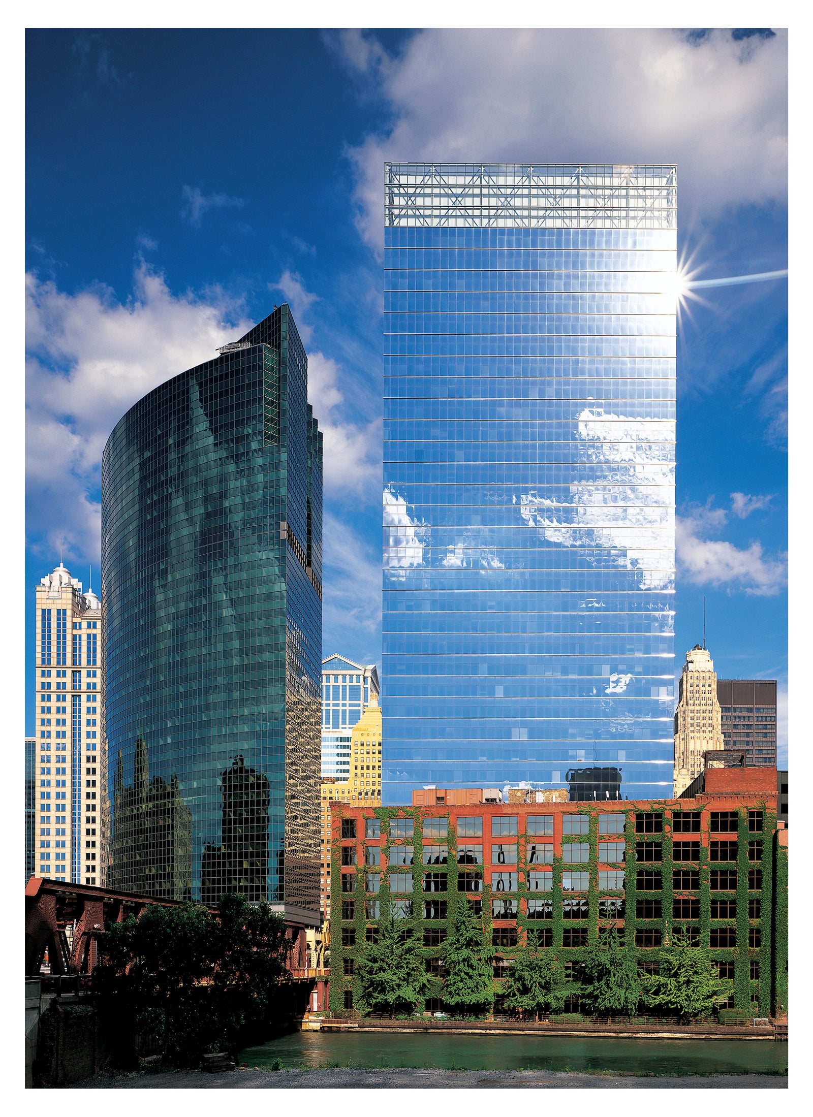 Chicago Book of Postcards_Interior_4