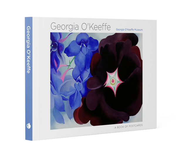 AA241_01_grande.png?v=1763021315