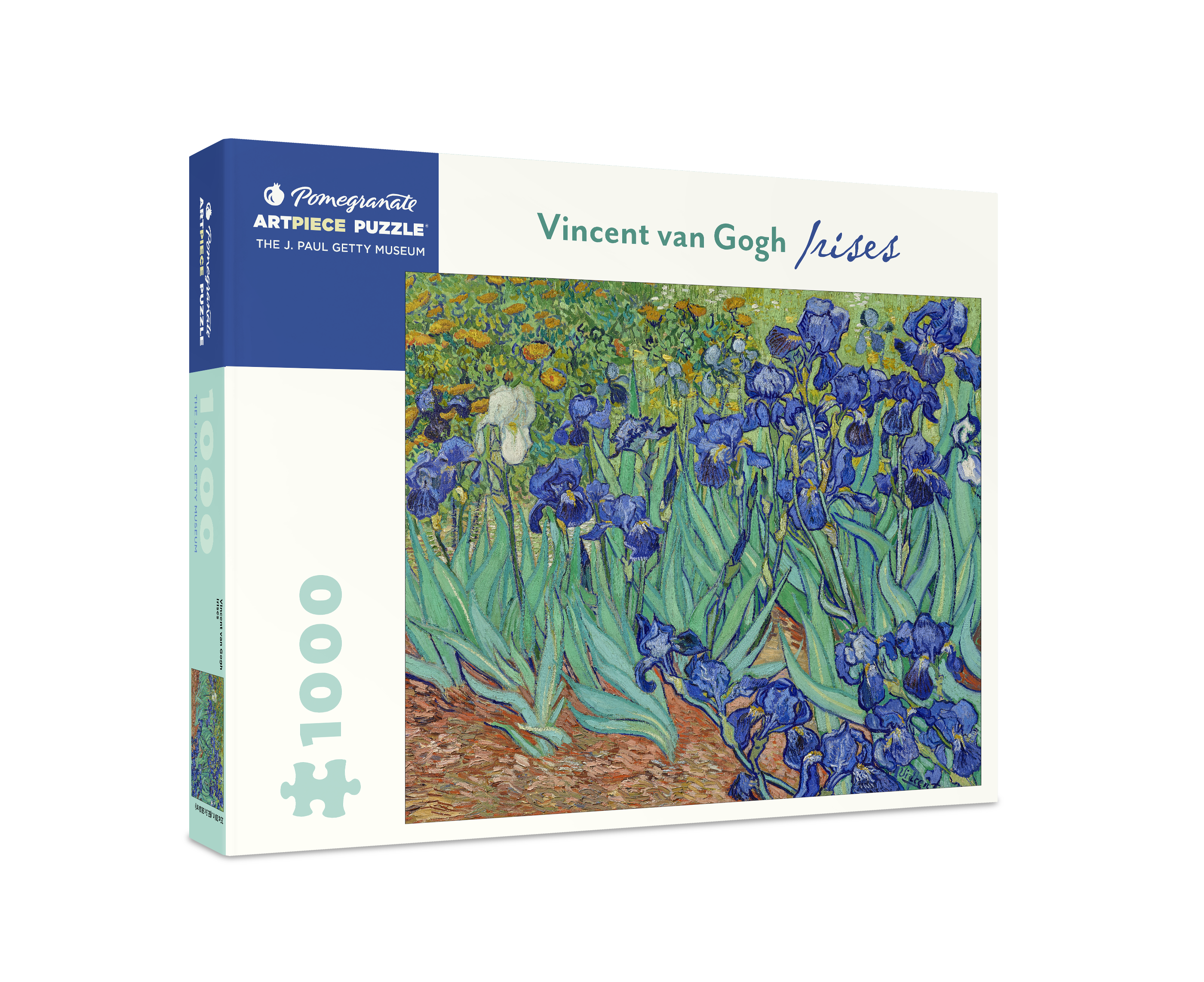 pomegranate-artpiece-puzzles-page-4