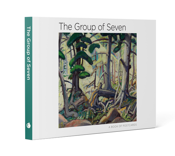 AA397_01_fc82d9c3-001d-456e-