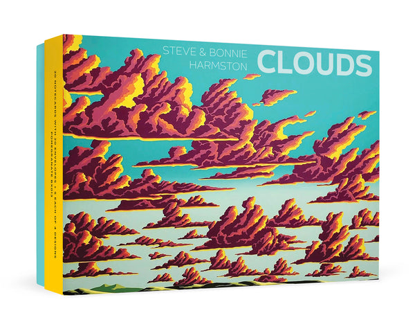 絵画 CLOUD CRDB52% CRDP8% BX013_02_grande.jpg?v=1759216961