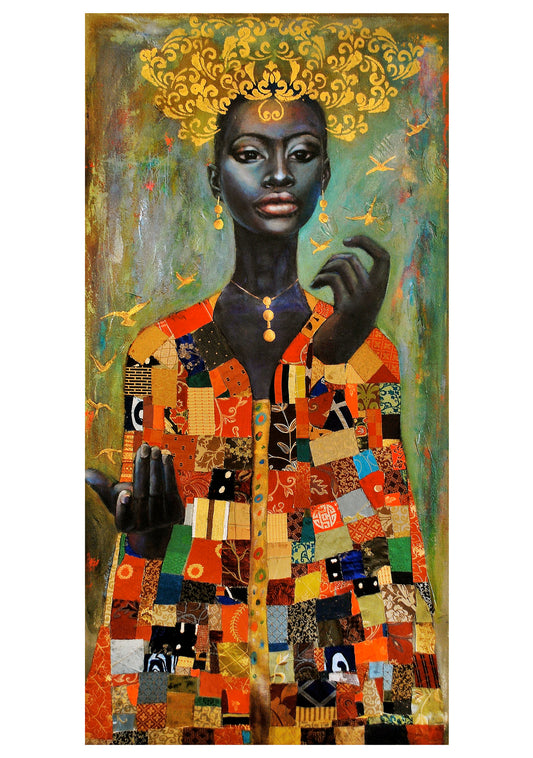 Tamara Madden Boxed Notecard Assortment_Front_3D