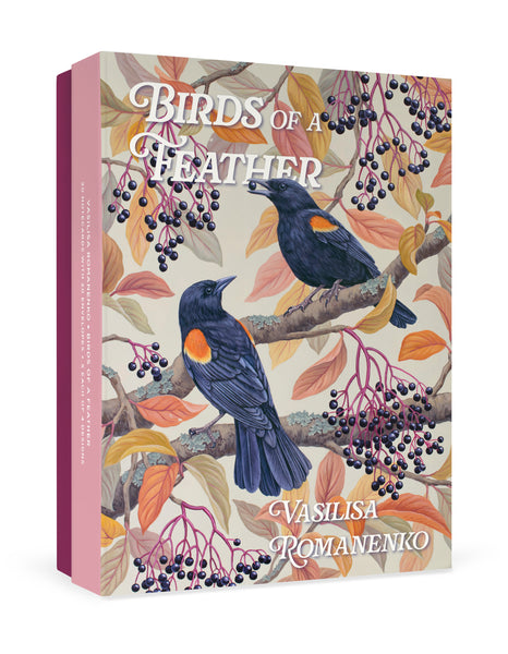 BX045_02_grande.jpg?v=1763021613