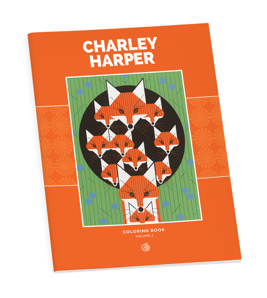 Charley Says - Vol. 2 [Import anglais](中古品) CB153_01_1024x1024.png?v=