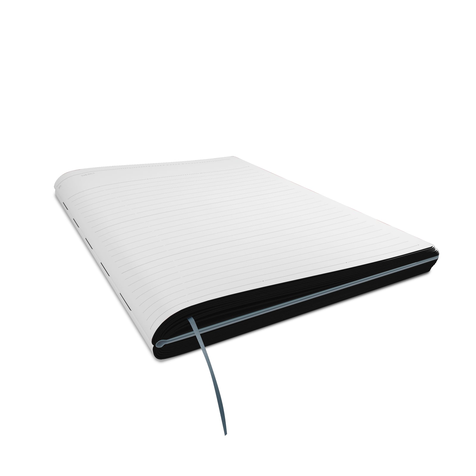 Edward Gorey Journal_Interior_3