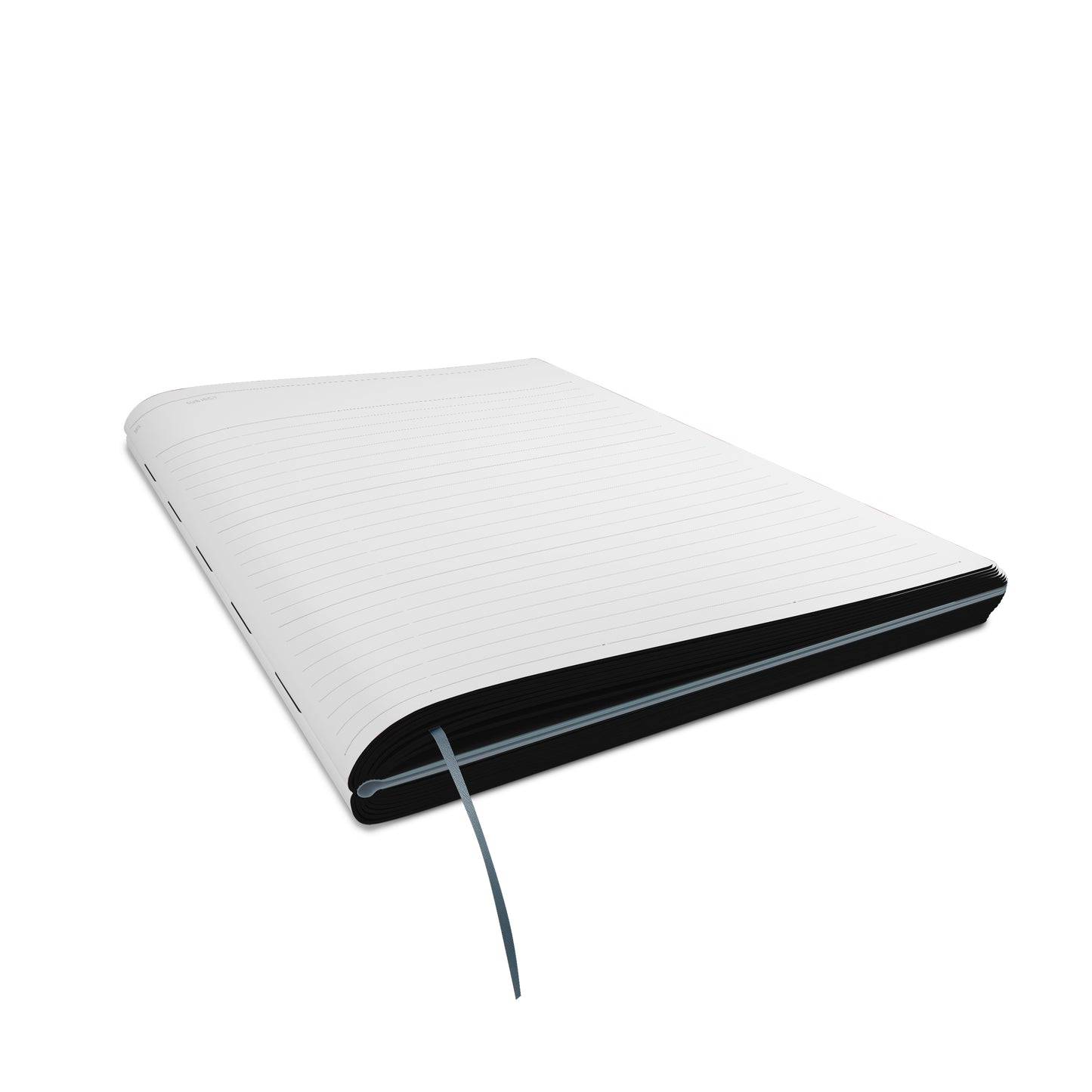 Edward Gorey Journal_Interior_3