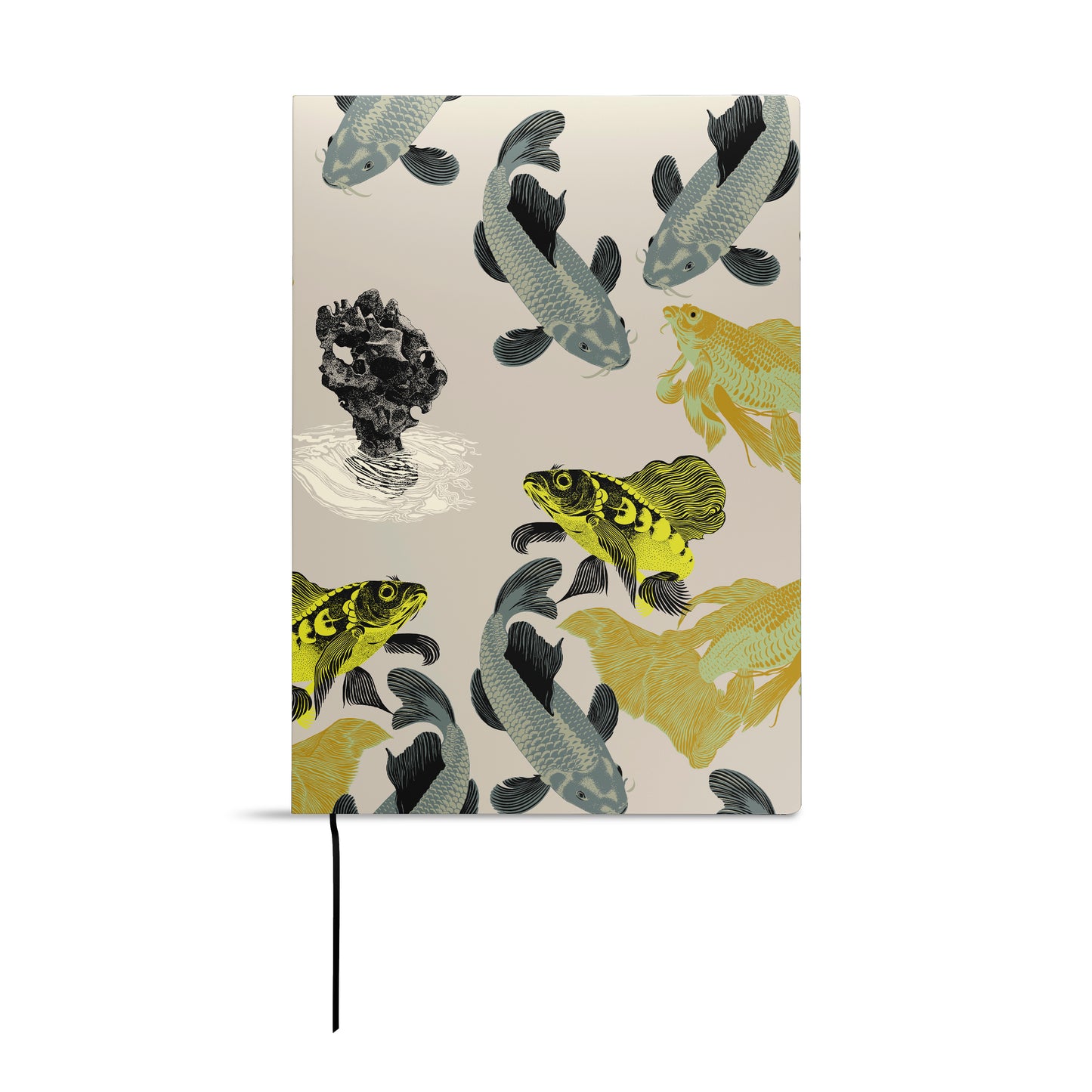 Kate Blairstone Journal_Secondary_Promotion_B