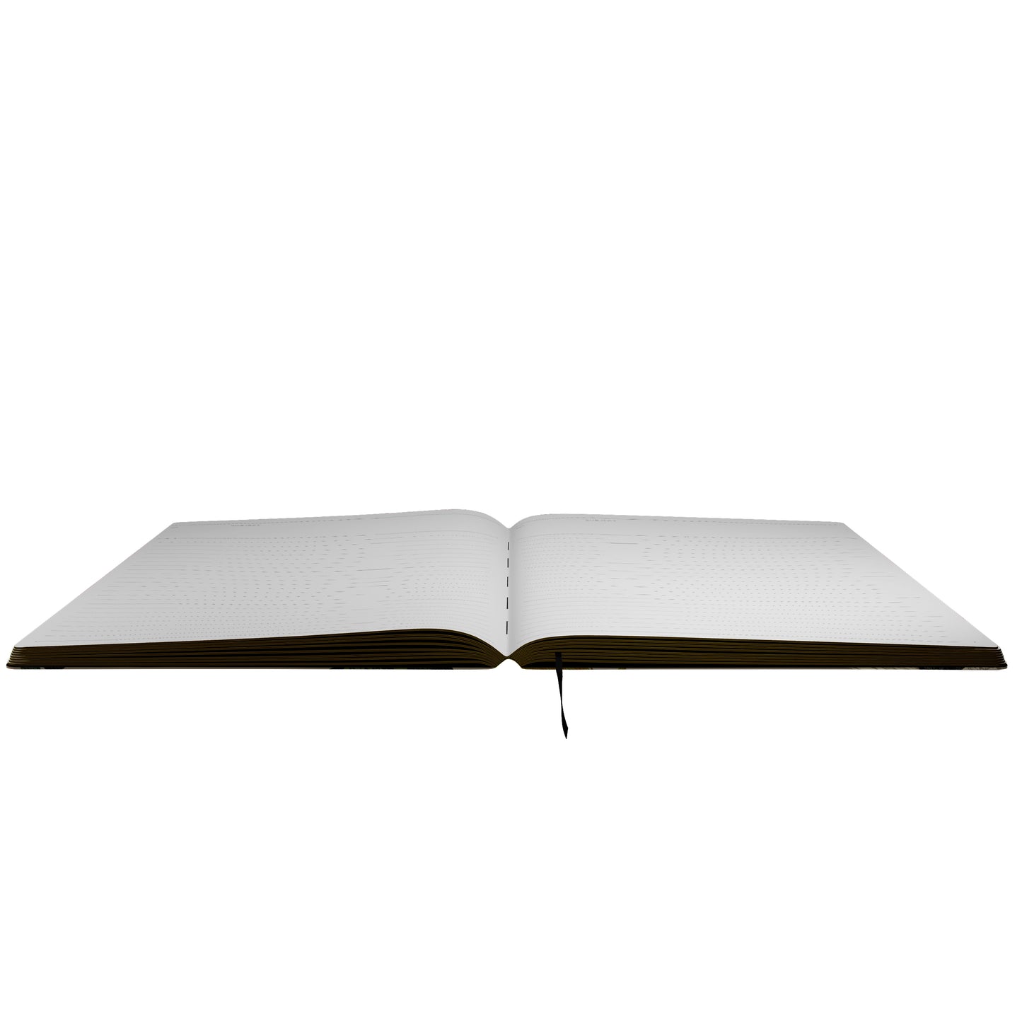 Kate Blairstone Journal_Interior_1