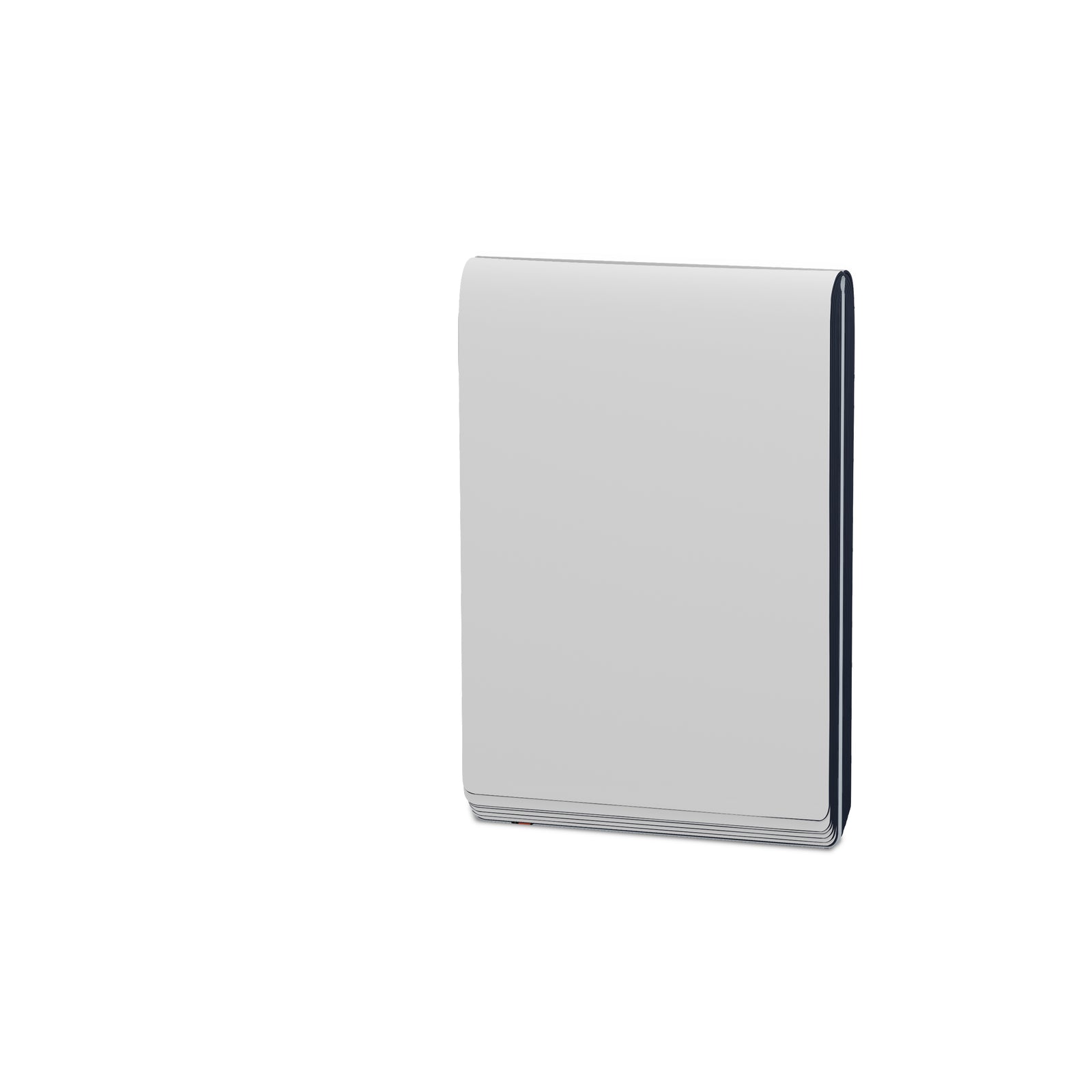 Edward Gorey Pocket Journal_Interior_1