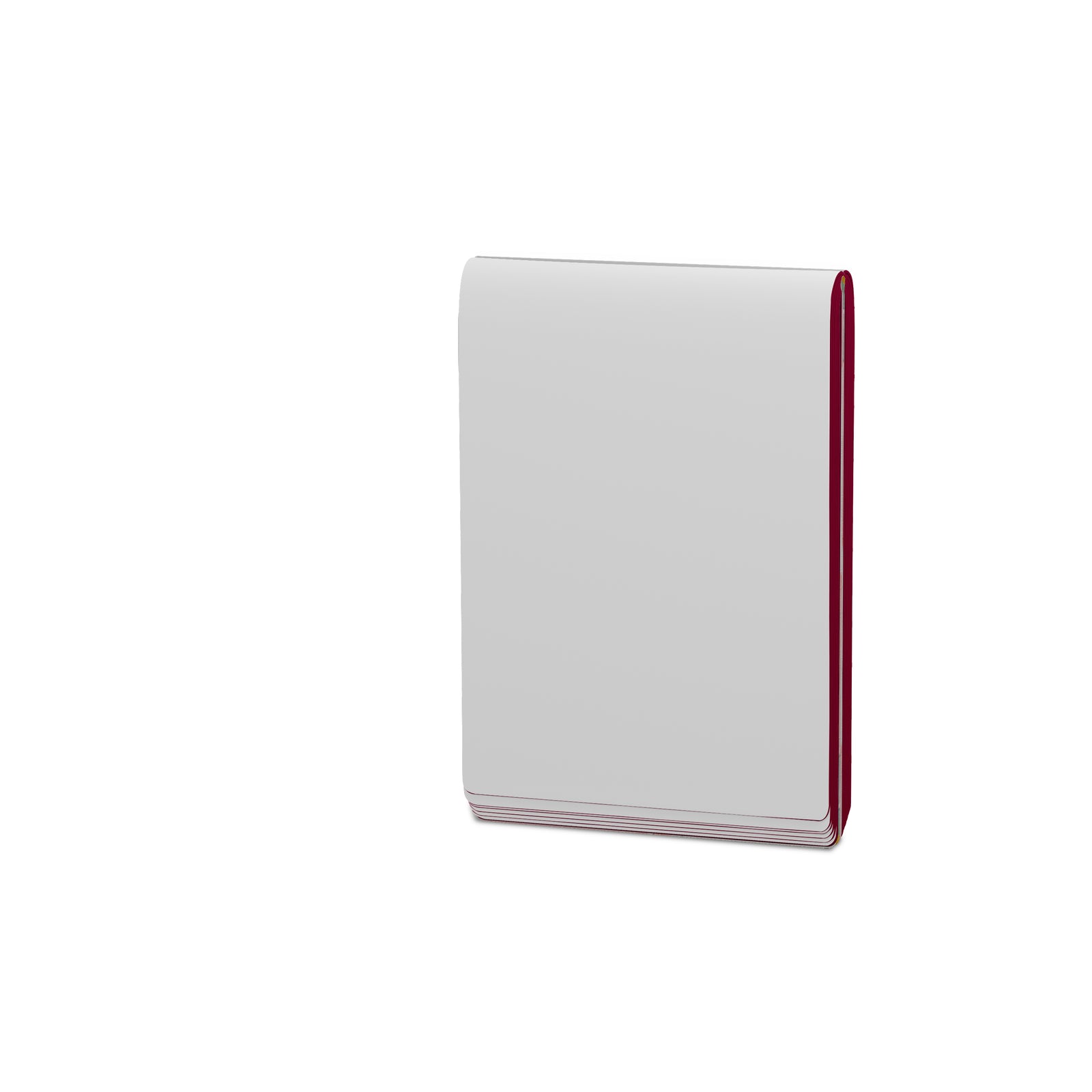 Hilma af Klint Pocket Journal_Interior_1