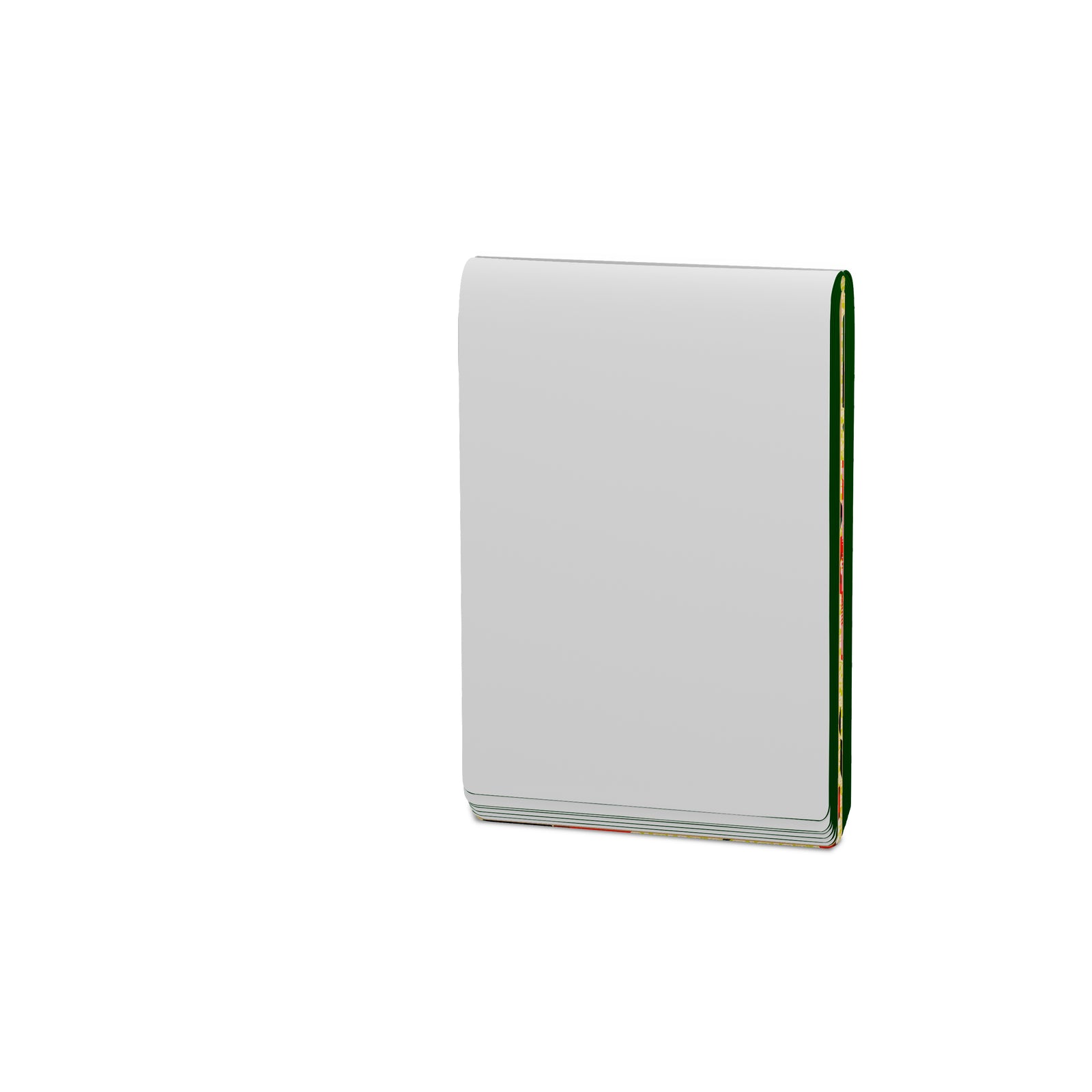 Kate Blairstone Pocket Journal_Interior_1