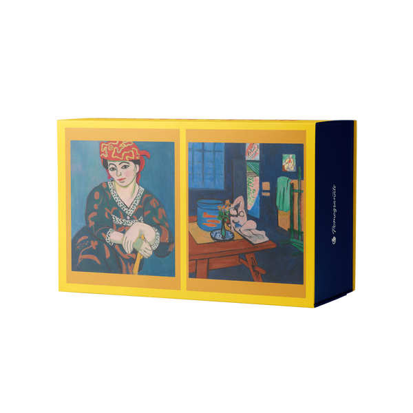JT002_01_grande.png?v=1775718402