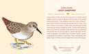 Birds Knowledge Cards_Interior_2