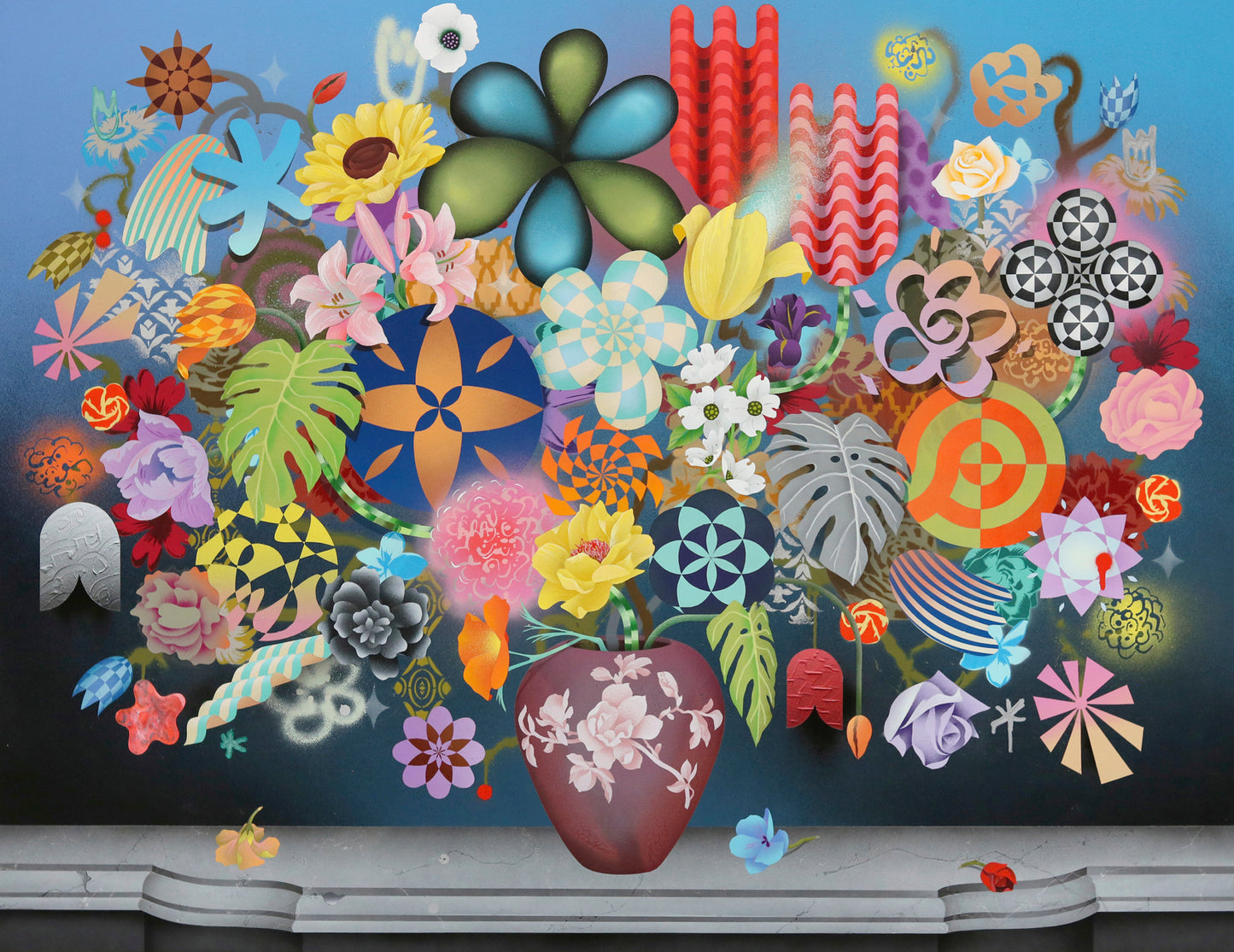 Casey Gray Keepsake Boxed Notecards_Interior_4