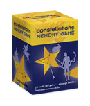 Constellations Memory Game_Primary