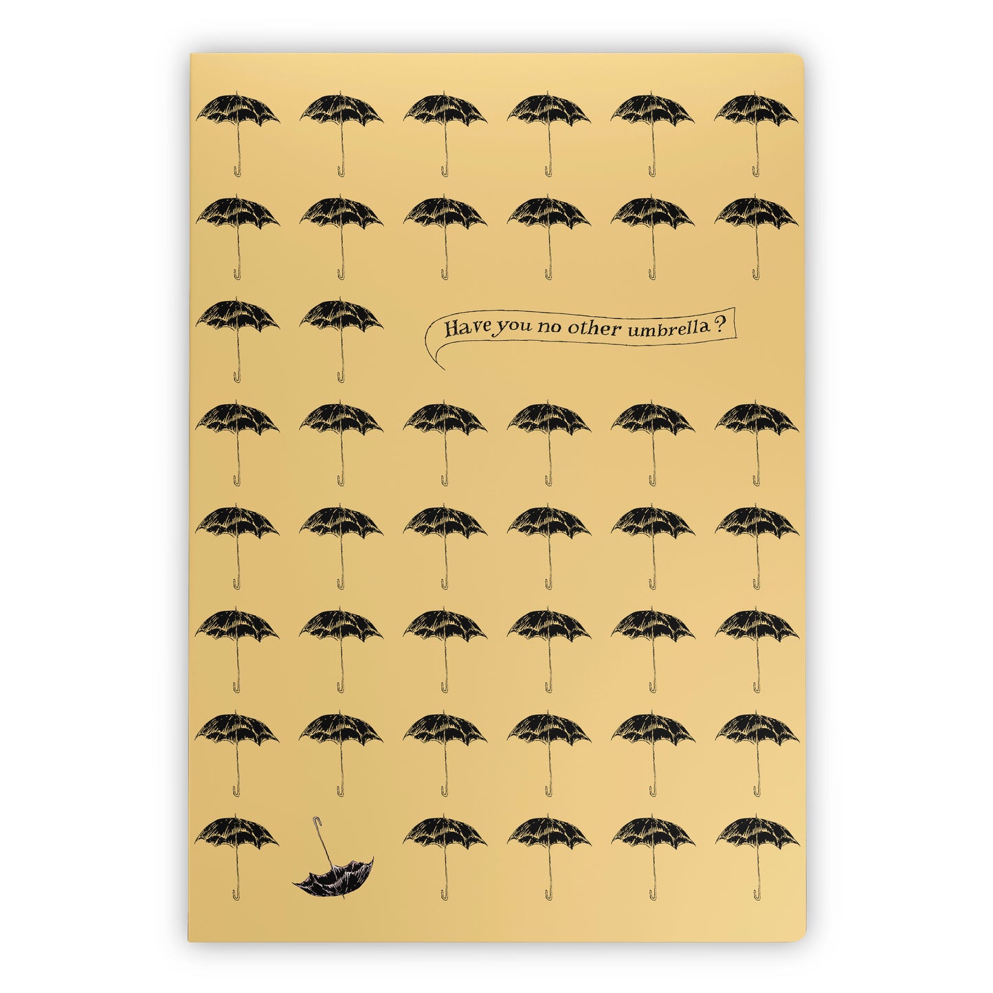 Edward Gorey Notebook Set_Interior_1