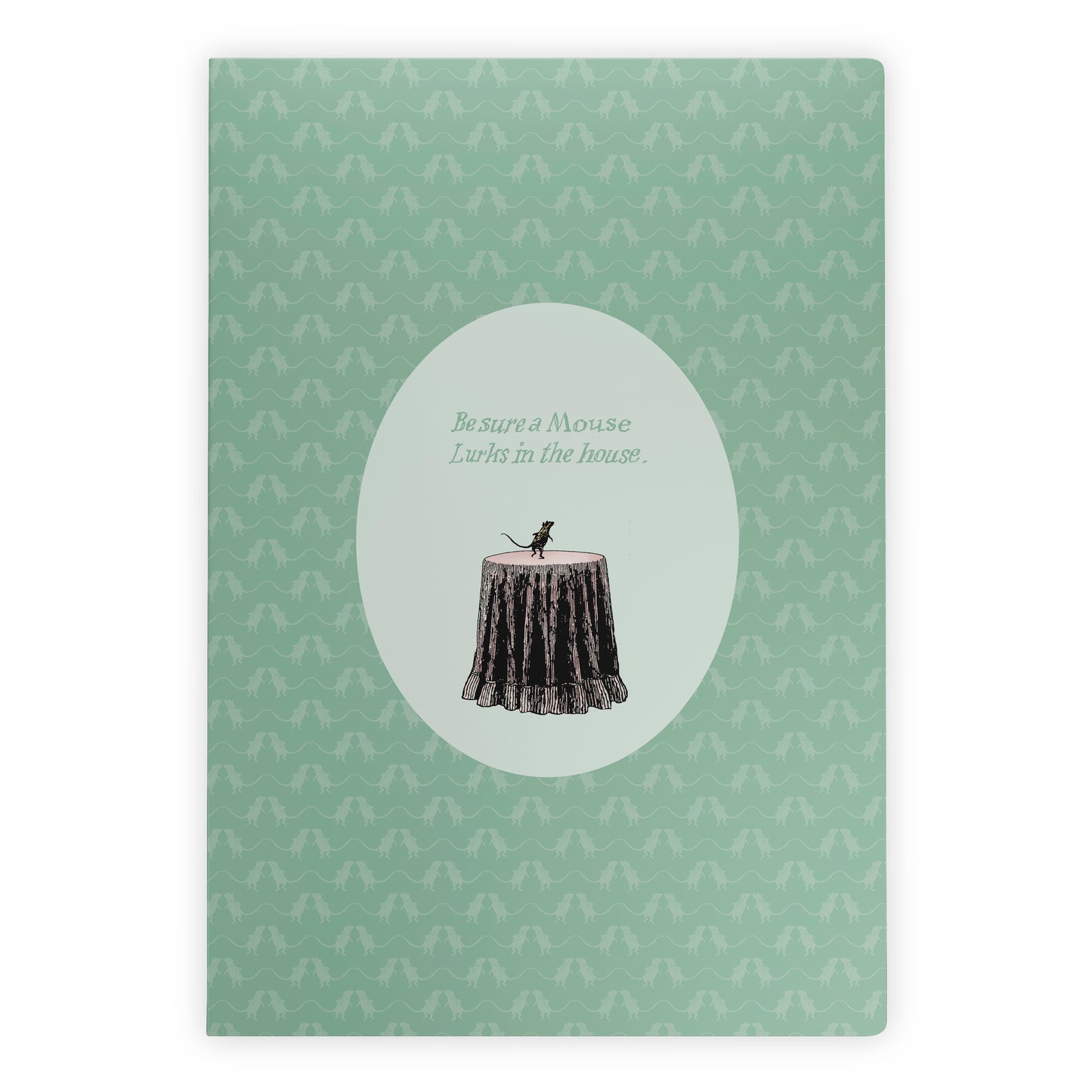 Edward Gorey Notebook Set_Interior_2