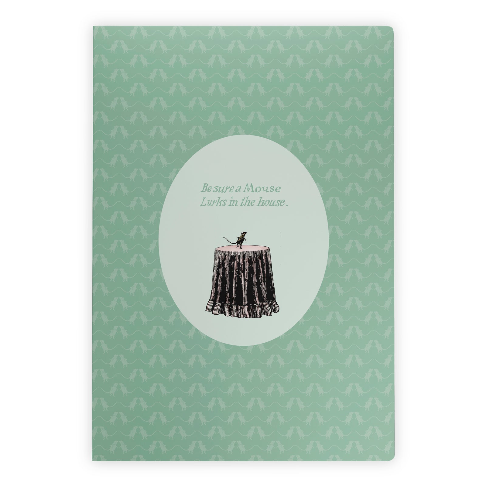 Edward Gorey Notebook Set_Interior_2