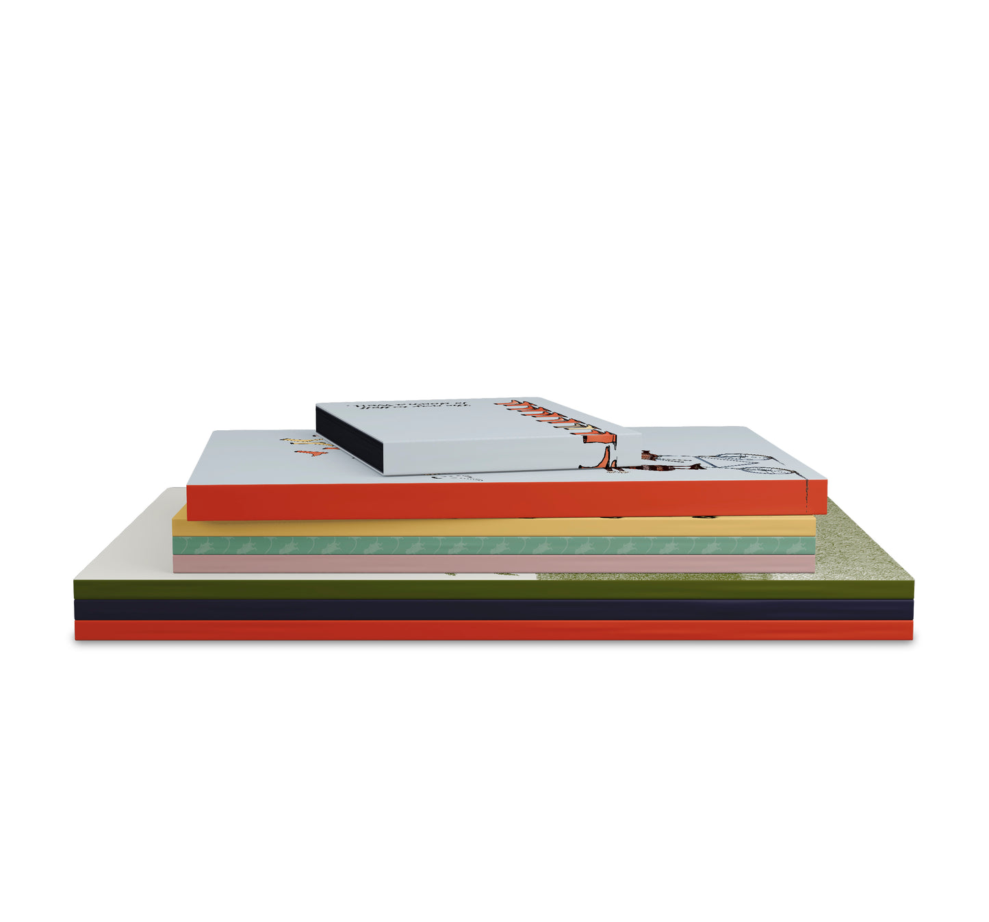 Edward Gorey Notebook Set_Back_Multipiece