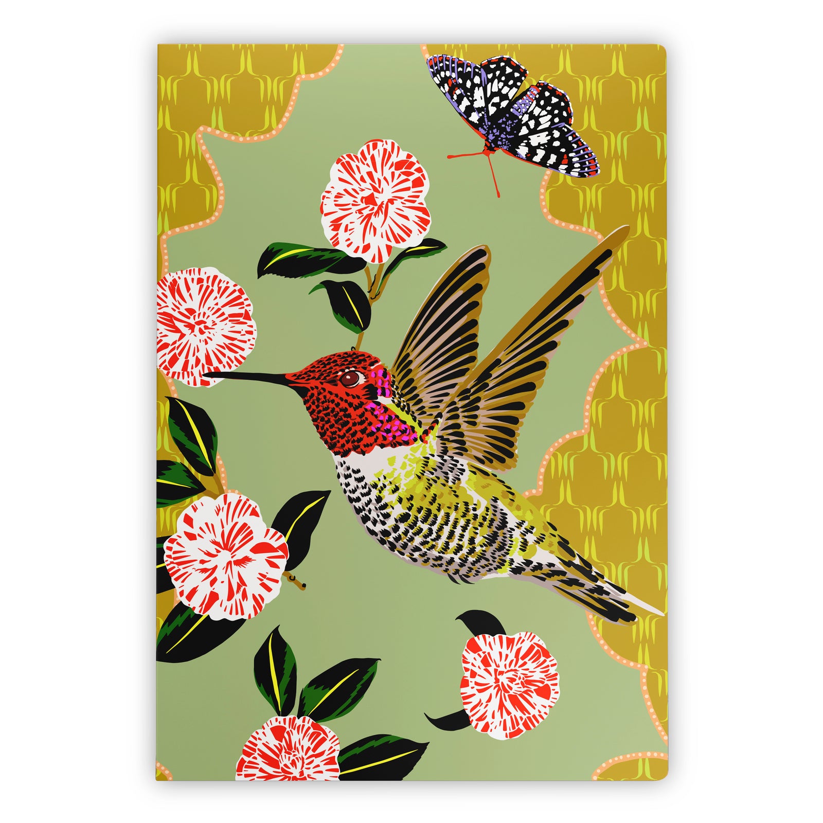 Kate Blairstone Notebook Set_Interior_1