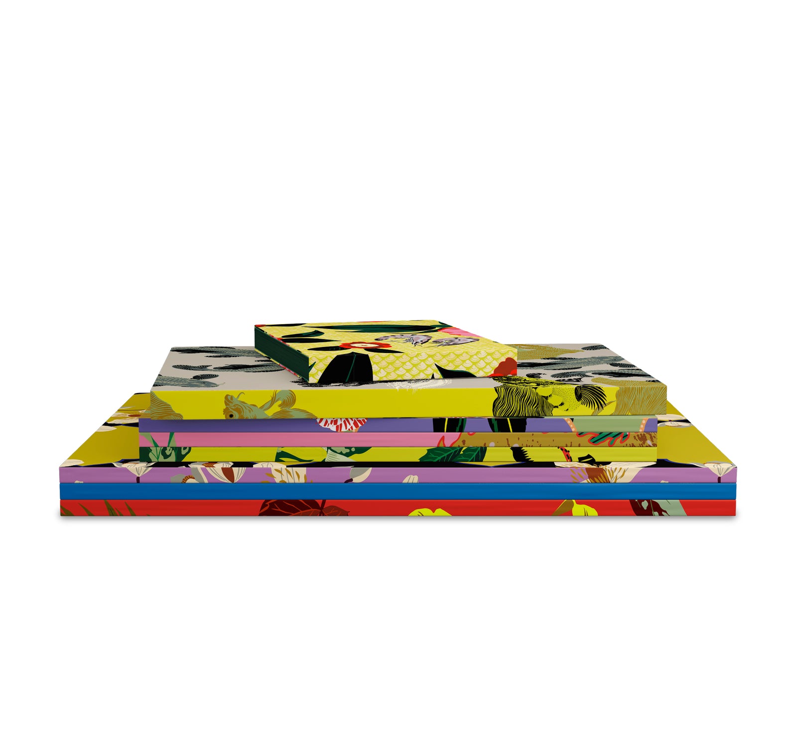 Kate Blairstone Notebook Set_Back_Multipiece