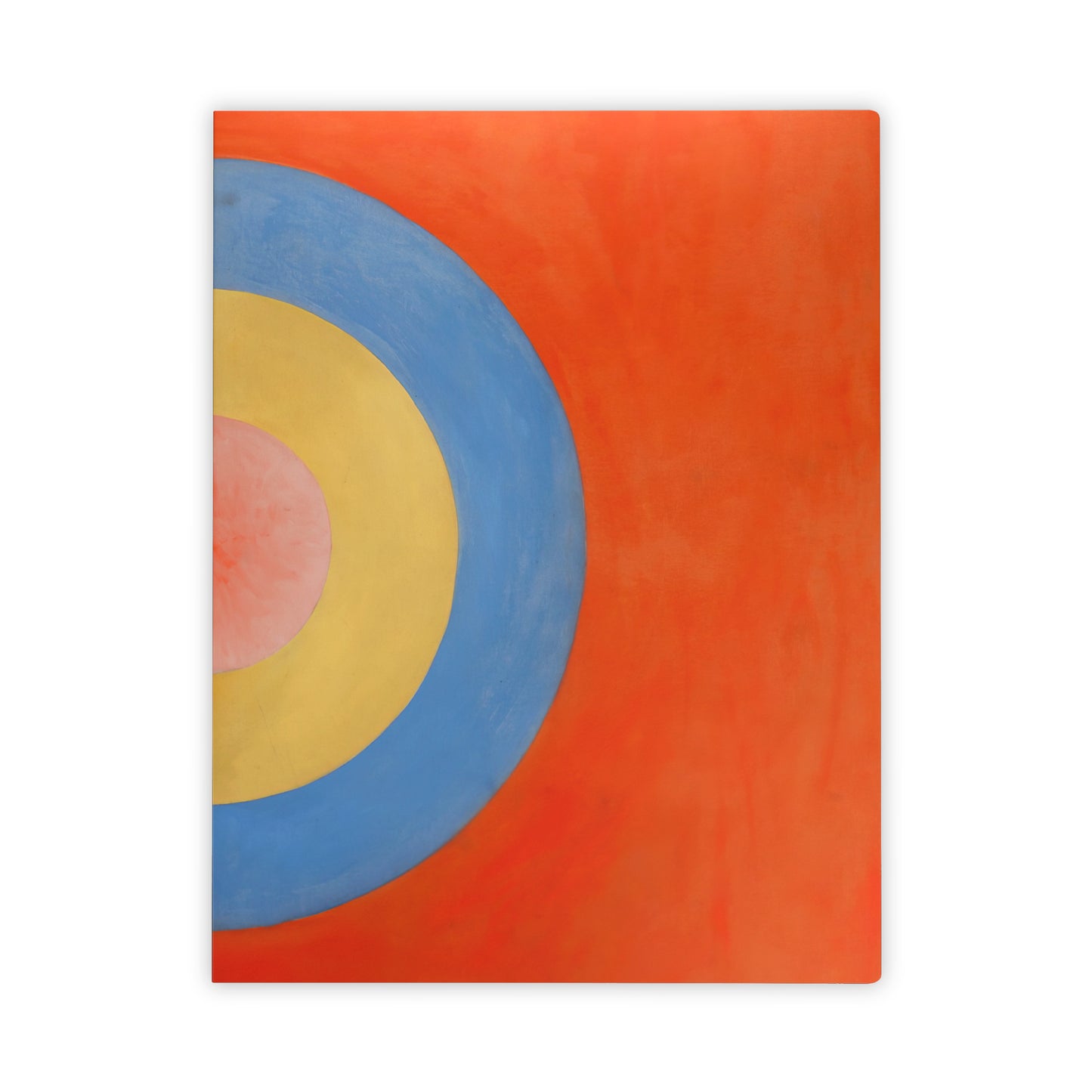 Hilma af Klint Large Notebook Set_Interior_1