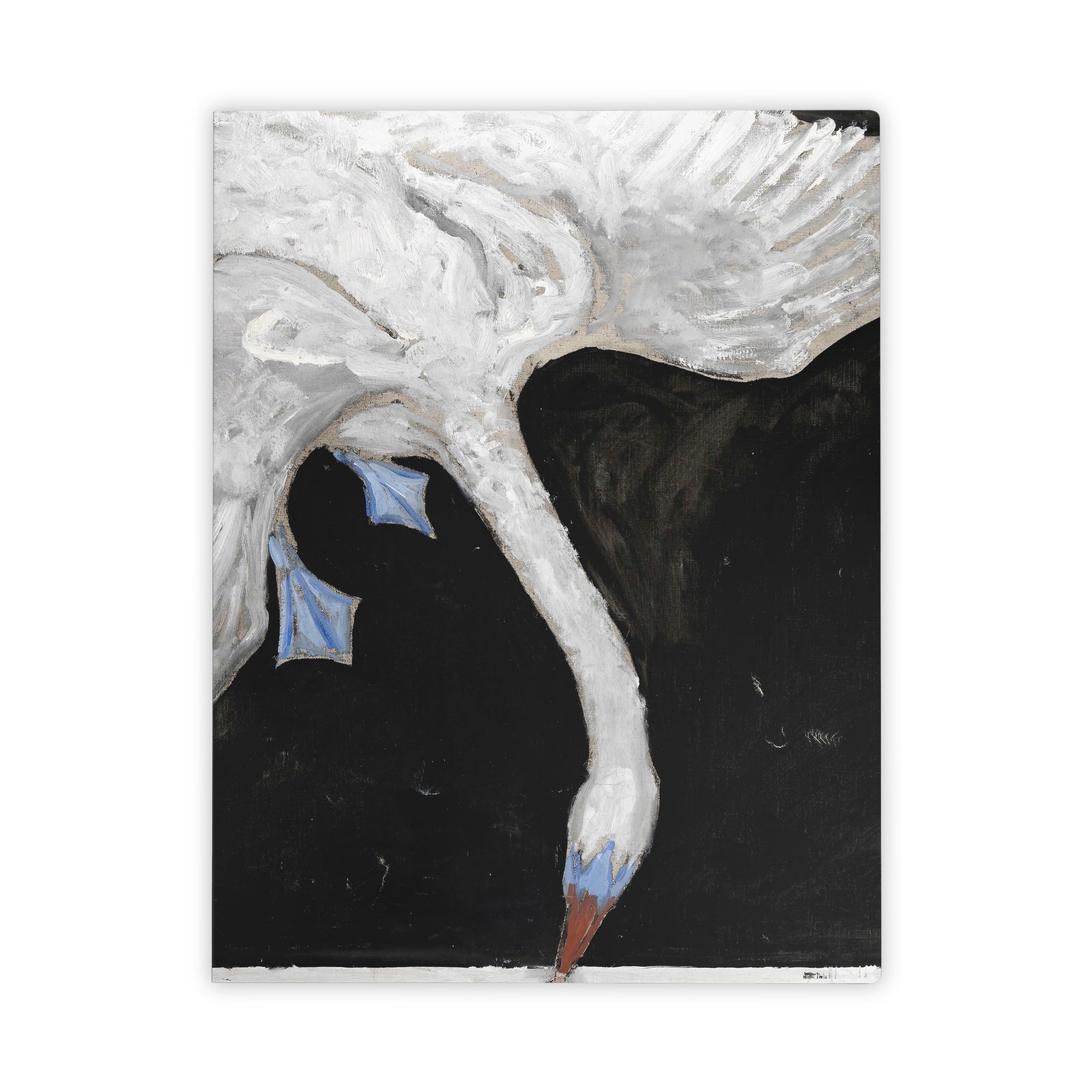 Hilma af Klint Large Notebook Set_Interior_2