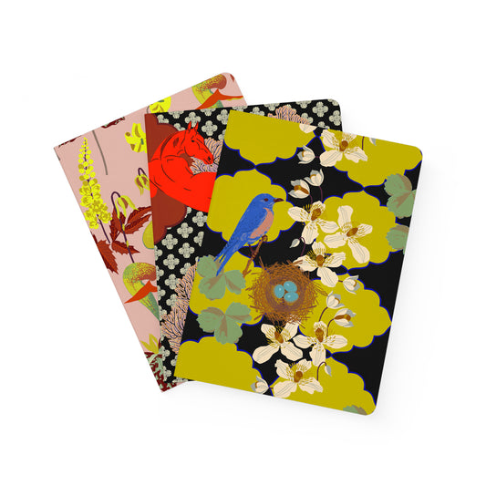 Kate Blairstone Large Notebook Set_Primary