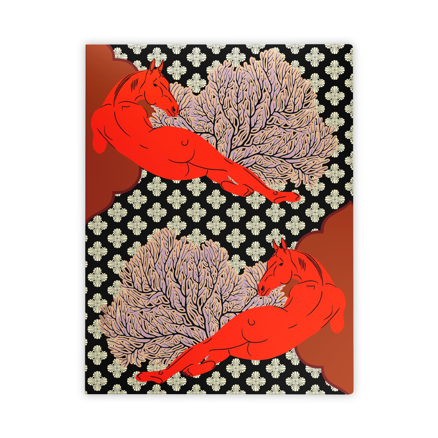 Kate Blairstone Large Notebook Set_Interior_2