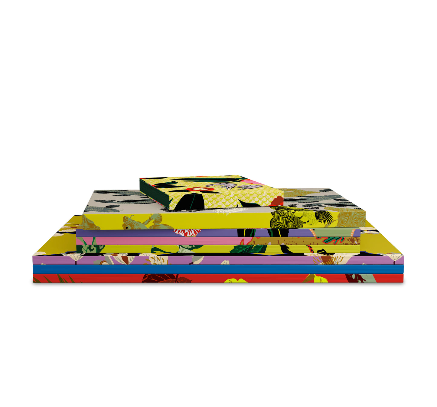 Kate Blairstone Large Notebook Set_Back_Multipiece