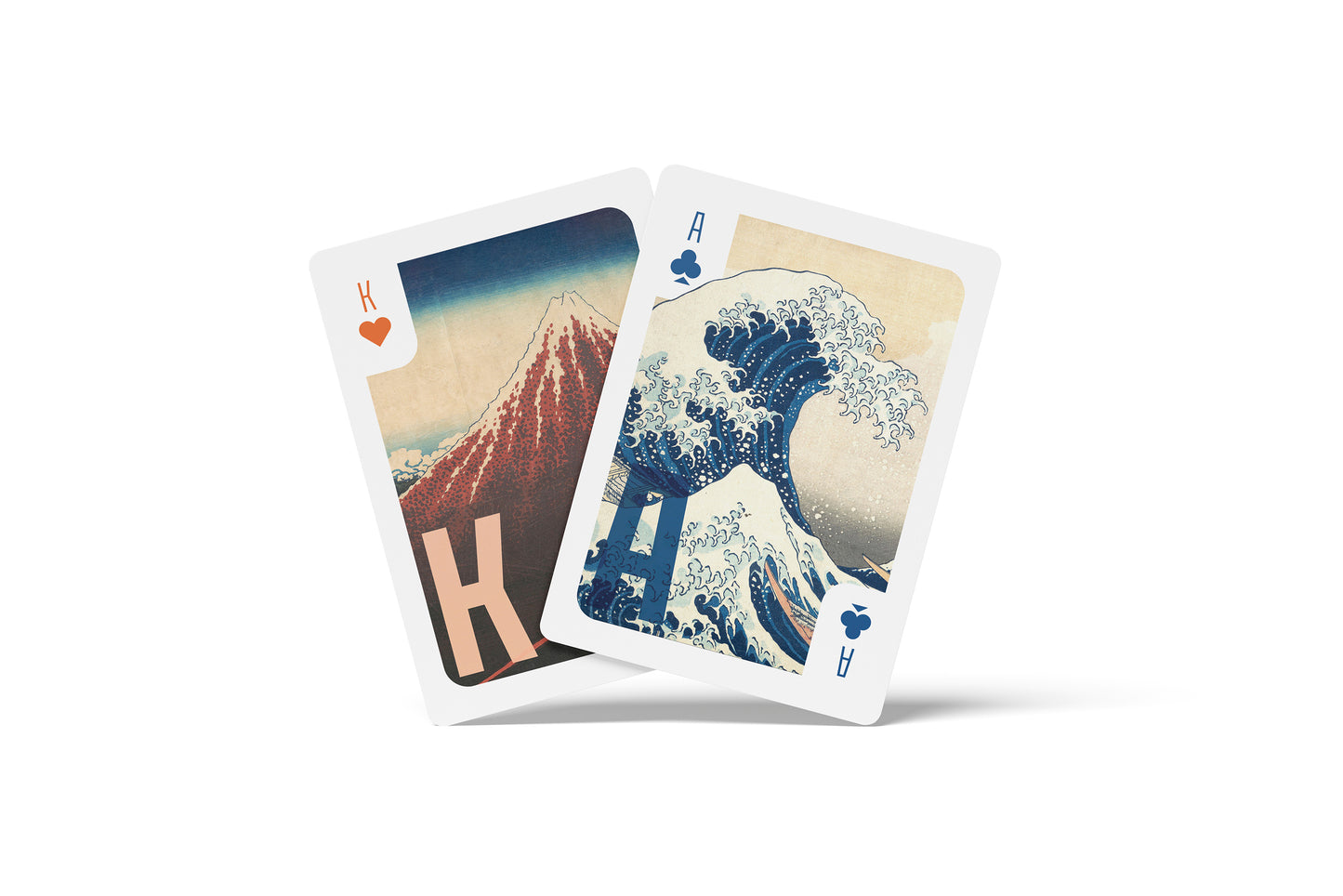 Hokusai Playing Cards_Interior_4