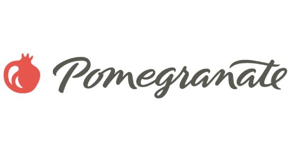 (c) Pomegranate.com