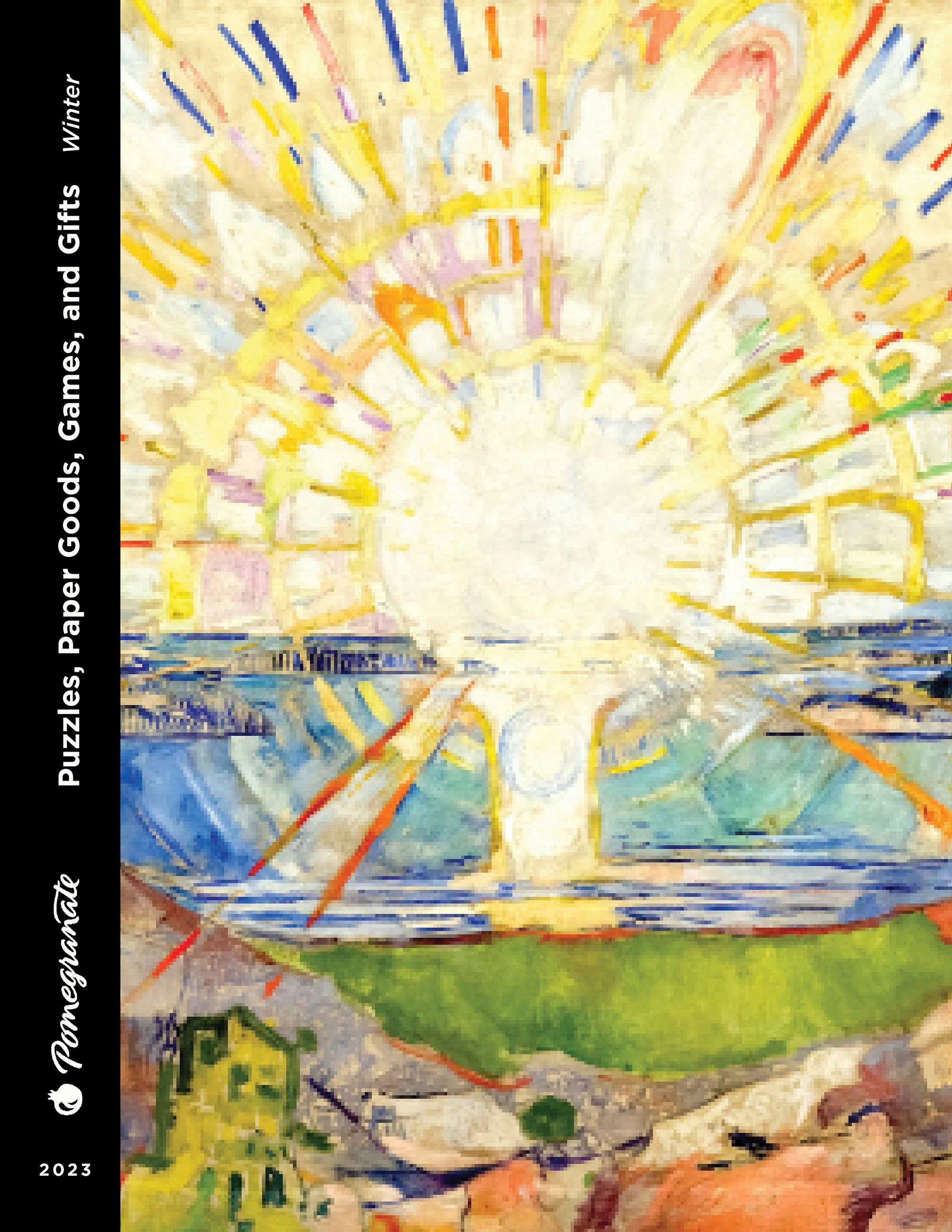 Catalog Page_LAUNCH_Dec22 Pomegranate