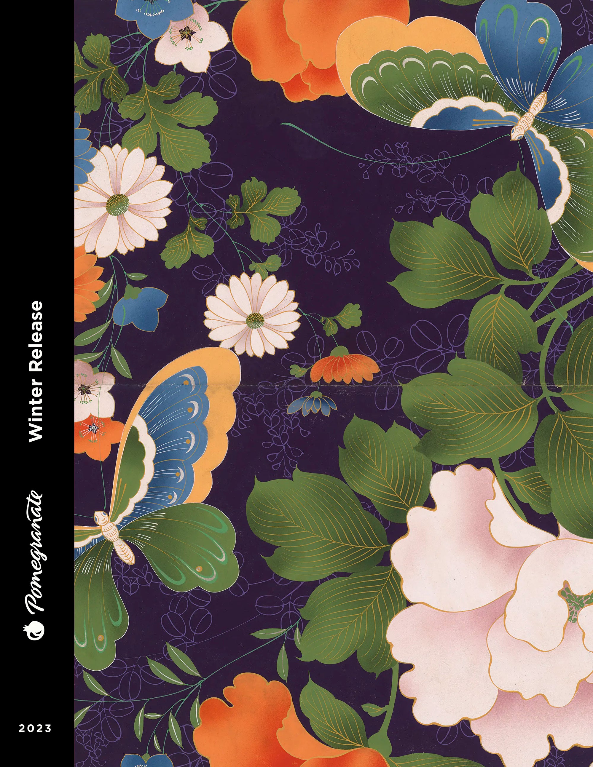 Catalog Page_LAUNCH_Dec22 Pomegranate