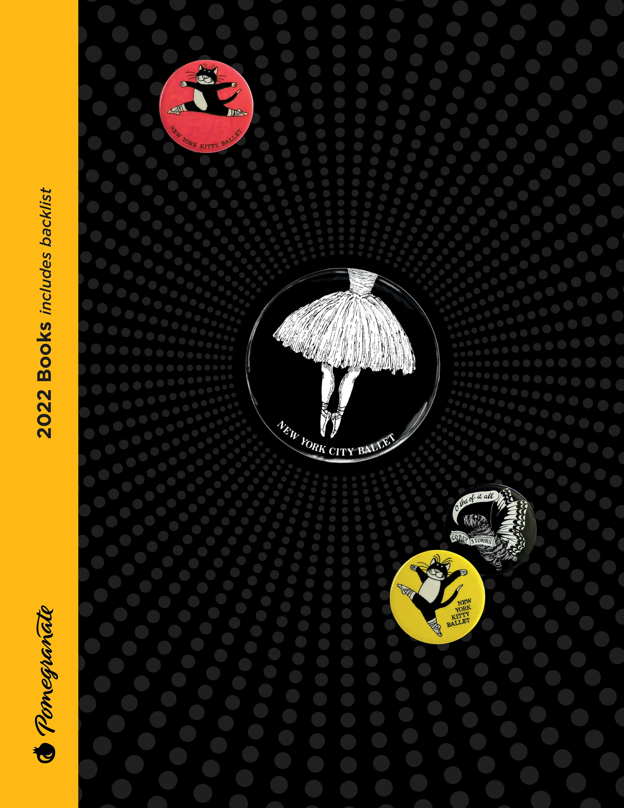 Catalog Page_LAUNCH_Dec22 Pomegranate