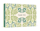 Louis Sullivan Boxed Thank You Notes_Primary