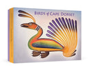Birds of Cape Dorset Boxed Notecard Assortment_Front_3D