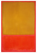 Mark Rothko Boxed Notecard Assortment_Interior_3