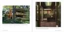 Hometown Architect: Frank Lloyd Wright_Interior_3